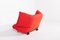 Colibri Sofa from Jan Armgardt from Leolux 9