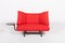 Colibri Sofa from Jan Armgardt from Leolux 1