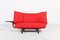 Colibri Sofa from Jan Armgardt from Leolux 2