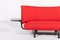 Colibri Sofa from Jan Armgardt from Leolux 3