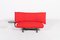 Colibri Sofa from Jan Armgardt from Leolux 7