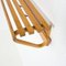 Coat Rack 109 by Alvar Aalto for Artek, 1970s 13