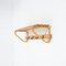 Coat Rack 109 by Alvar Aalto for Artek, 1970s, Image 8