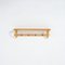 Coat Rack 109 by Alvar Aalto for Artek, 1970s 5