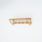 Coat Rack 109 by Alvar Aalto for Artek, 1970s, Image 4