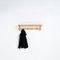 Coat Rack 109 by Alvar Aalto for Artek, 1970s 2