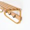 Coat Rack 109 by Alvar Aalto for Artek, 1970s 11