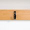 Coat Rack 109 by Alvar Aalto for Artek, 1970s, Image 16