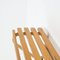 Coat Rack 109 by Alvar Aalto for Artek, 1970s, Image 14