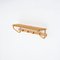 Coat Rack 109 by Alvar Aalto for Artek, 1970s, Image 1