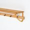 Coat Rack 109 by Alvar Aalto for Artek, 1970s 10