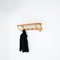 Coat Rack 109 by Alvar Aalto for Artek, 1970s 3