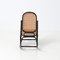 Rocking Chair from Thonet, 1890s, Image 3