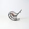 Rocking Chair from Thonet, 1890s 16