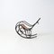 Rocking Chair from Thonet, 1890s, Image 16