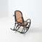 Rocking Chair from Thonet, 1890s 4