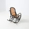 Rocking Chair from Thonet, 1890s, Image 4