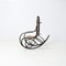Rocking Chair from Thonet, 1890s 15