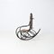 Rocking Chair from Thonet, 1890s, Image 15