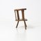 Folk Art Side Chair 7