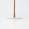 Floor Lamp from Stilnovo, 1950s 23