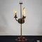 Art Deco Style Table Lamp 5