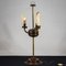 Tischlampe im Art Deco Stil 5