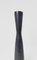 Vase Mid-Century Moderne Exceptionnel attribué à Carl-Harry Stålhane pour Rörstrand, Suède, 1950s 8