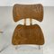 Vintage Butterfly Chairs from Ercol, 1890s, Set of 2 9
