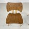 Vintage Butterfly Chairs from Ercol, 1890s, Set of 2, Image 8