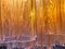 Lampadari in vetro di Murano Occhiali Tronchi di Valentina Planta, set di 2, Immagine 20