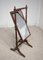 Georgian Cheval Mirror in Mahogany, 1820s 4