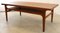 Table Basse Mid-Century par Niels Bach 4