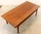 Mid-Century Coffee Table by Niels Bach 6