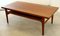 Mid-Century Coffee Table by Niels Bach, Image 3