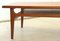 Mid-Century Coffee Table by Niels Bach, Image 7