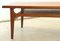 Table Basse Mid-Century par Niels Bach 7