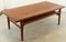Mid-Century Coffee Table by Niels Bach, Image 12