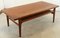 Table Basse Mid-Century par Niels Bach 12