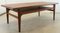 Mid-Century Couchtisch von Niels Bach 1