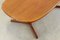 Mid-Century Coffee Table from Dyrlund 6
