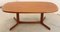 Mid-Century Coffee Table from Dyrlund 11