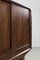Credenza vintage in palissandro, Immagine 6