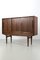 Credenza vintage in palissandro, Immagine 1
