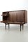 Credenza vintage in palissandro, Immagine 3