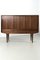 Credenza vintage in palissandro, Immagine 4