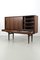 Credenza vintage in palissandro, Immagine 2