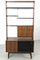 Librenza Room Divider from G-Plan 4