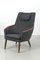 Armchair by Madsen & Schubell, 1950s 1