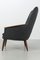 Armchair by Madsen & Schubell, 1950s 2